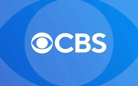 Cia Show and the quiet countdown to a final mission