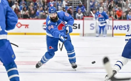 Brent Burns’ milestone run exposes a hidden contradiction: durability celebrated, injuries kept private