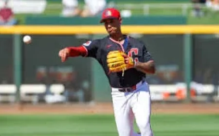 Brayan Rocchio set for Team Italy semifinal test as March 2026 reaches a turning point