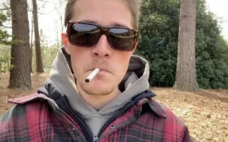 Micron Technology Stock Poised to Surge Post-March 18