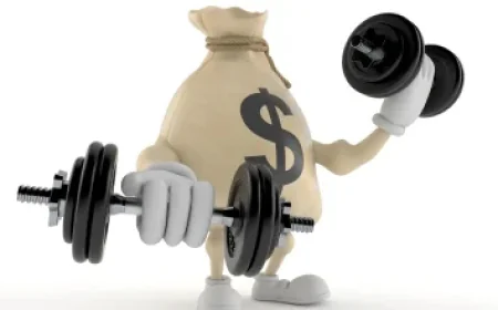 Teens File Lawsuit Against Musk’s xAI for AI-Generated Nonconsensual Nudes