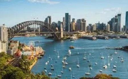 Reserve Bank Meeting: Market Rebound Meets Access Friction as Asia-Pacific Stocks Open Higher