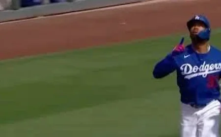 Houston Rockets Vs Lakers Match Player Stats, and the Quiet Problem of Expecting a Game That Isn’t in Today’s File