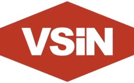 College Basketball Unveils Complete Bracket for Top Postseason Tournament