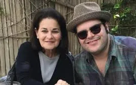 Josh Gad’s abrupt Disneyland Paris exit reveals the fragile reality behind headline moments