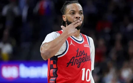 Clippers Vs Spurs: 3 Injury Shifts and Betting Angles That Could Decide March 16