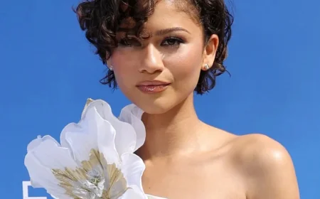 The Drama spills into real life as Zendaya’s ring and wedding rumors escalate