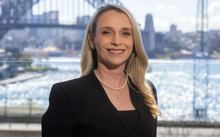 Macquarie Bank sweeps broker awards — ‘loudly and proudly pro-broker’