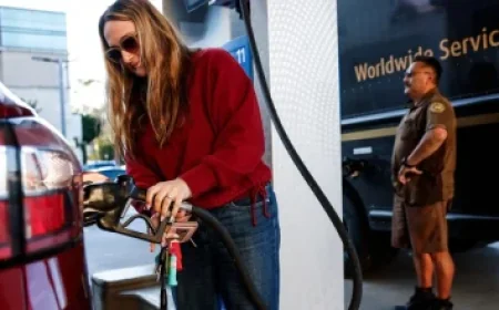 Bitmine Immersion (BMNR) Reveals $11.5 Billion in Crypto, Cash, ETH Reserves