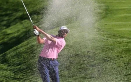 Umbc Vs Howard Prediction: A Tournament Clock Starts Ticking as UMBC’s Travel Disruption Collides With First Four Pressure