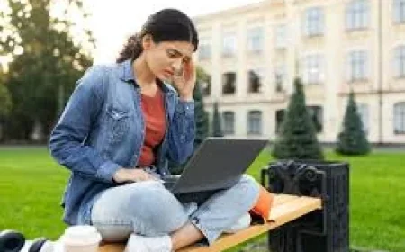 Kent Meningitis Outbreak exposes slow alert despite a race to stop spread