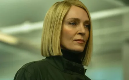 Dexter stays alive as ‘Resurrection’ emerges as the lone thriving offshoot