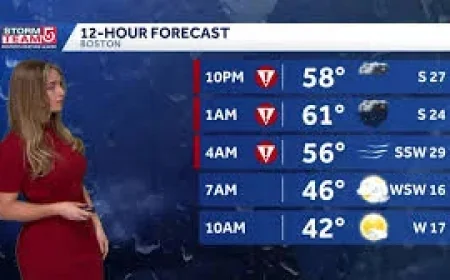 Eversource Outage: After the Storm’s Rain, the Cape Waits for the Lights to Steady