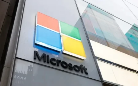 Stryker Attack Highlights Concerns Over Device Management Tool’s Role