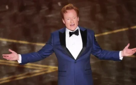 WWE RAW March 16: Opening Segment Unveiled