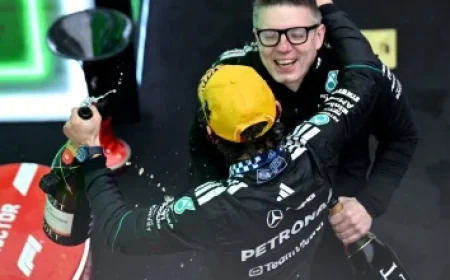 Why the Men’s NCAA Tournament Excels as a Television Spectacle