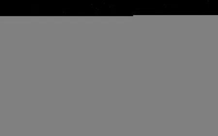 Nvidia Launches AI Module for Space-Based Data Centers