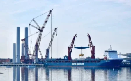 Mistral AI Collaborates with NVIDIA to Speed Up Open Frontier Models