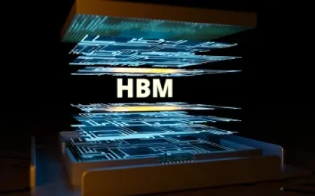 Analysts Pick 2 Vanguard Index Funds to Outperform S&P 500 in a Decade