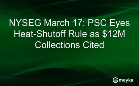 Nyseg and the 90°F line: a shutoff rule that reaches into one family’s living room