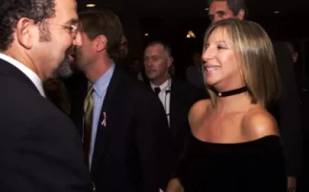 Richard Arnold and Ed Balls’ Surprise Kiss on Live Morning TV Reveals a Divided Audience