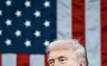 School Closings Today: Severe weather triggers delays while key details remain unclear