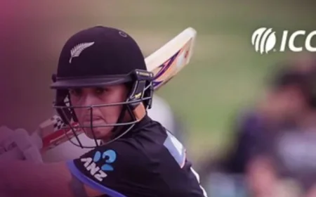 South Africa Women Vs New Zealand Women: A night at Seddon Park where the series swung back