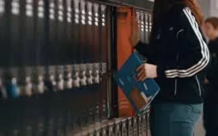 School Cancellations after the March 16, 2026 weather inflection point