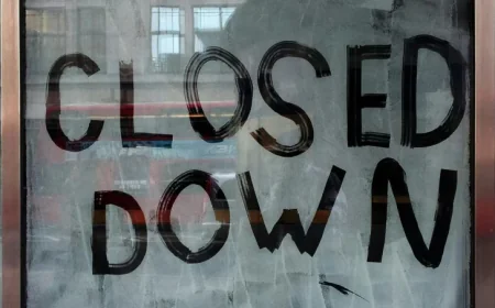 Wktv and the Quiet Goodbye: 17 Years of Wings, Laughs, and a Verona Dining Room That Went Dark