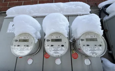 Hydro Quebec rate ruling exposes a paradox: regulator trims utility’s request but warns of network risks