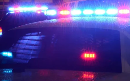 6abc Spotlight: Two Philadelphia-Area Storylines Expose Safety Fears and High-Stakes Preparation