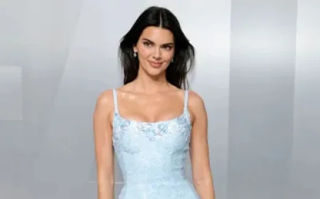 5 Zodiac Signs Receive Potent Horoscopes on Tuesday, March 17, 2026