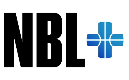 Vale Ken Cole: NBL community mourns ken cole