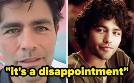 Zendaya Responds to Viral AI-Generated Wedding Photos with Tom Holland