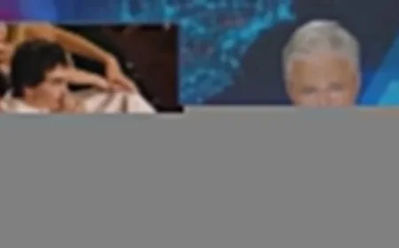 Jon Stewart Claims Opera and Ballet Outshine Timothée Chalamet