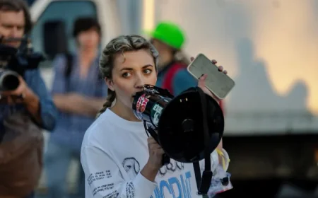 Daniel Biss and the $31 million blitz: how Israel policy, crypto, and AI are reshaping Illinois primaries