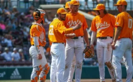 Chiefs Acquire QB Justin Fields in Blockbuster Trade with Jets