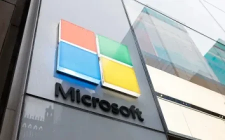 Chicago’s Iconic Pizzeria Offers Free Deep-Dish Slices on Michigan Avenue Tomorrow