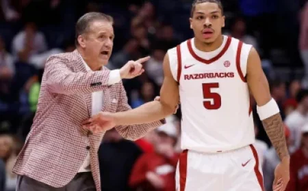 NBA Expansion: Seattle Sonics Set for Successful Return