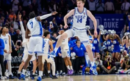 Italy Celebrates WBC Victory Amid Citizenship Law Debate