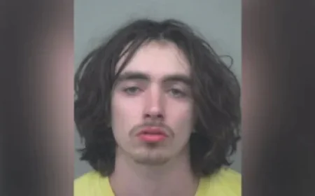 Temperature swings as additional snowfall targets late Tuesday into Wednesday