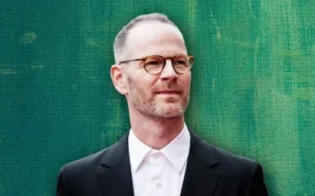 Spider-man Brand New Day: 4 signals the marketing push is finally starting