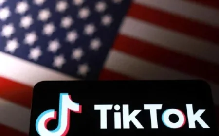 Teens File Lawsuit Against xAI for Grok’s AI-Generated CSAM