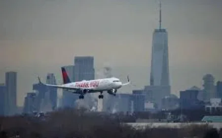 Dal Stock and the day the data went dark: what readers can and cannot know