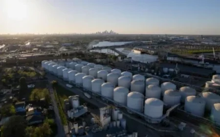 BMW M3 Touring Challenges N24 in SPX Class – Sportscar365