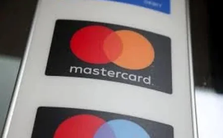 Bvnk Deal: 5 Signals Hidden Inside Mastercard’s Up to $1.8 Billion Stablecoin Bet