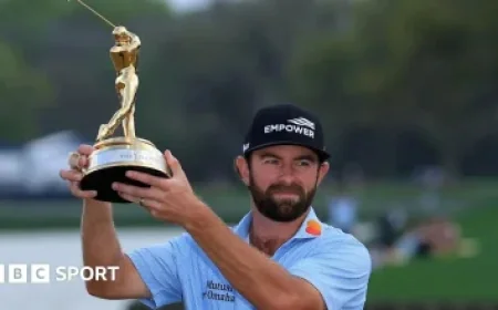 2026 Fantasy Baseball: Are Caleb Durbin and Mickey Moniak Undervalued?