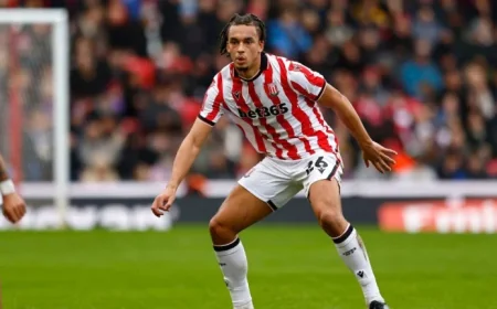 Ashley Phillips omission exposes Wales’ short-term gamble ahead of crucial play-offs