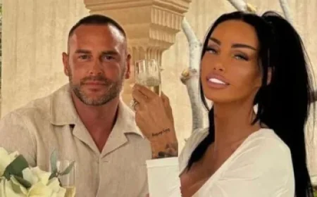 Chris Hipkins: Ex-wife’s Unsubstantiated Claims Prompt Legal Moves and an Emotional Response