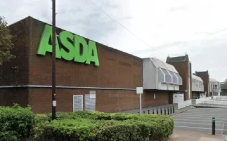 Loud Boom after a fireball: a Pickerington porch camera captures a night of questions